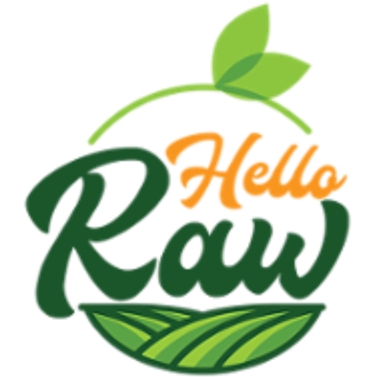 HelloRaw